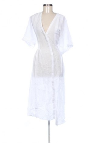 Šaty  H&M, Velikost M, Barva Bílá, Cena  608,00 Kč