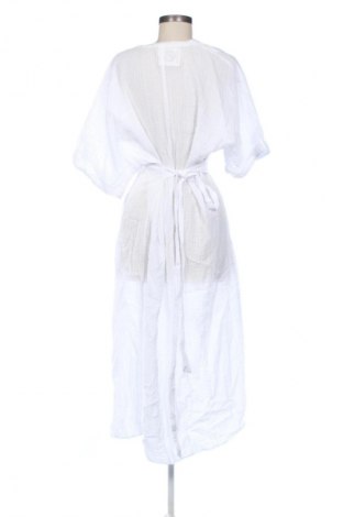 Šaty  H&M, Velikost M, Barva Bílá, Cena  608,00 Kč