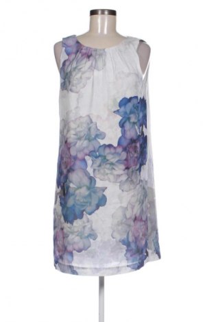 Šaty  H&M, Velikost M, Barva Vícebarevné, Cena  367,00 Kč