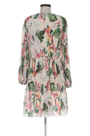 Rochie H&M, Mărime L, Culoare Multicolor, Preț 76,30 Lei