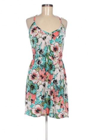 Kleid H&M, Größe M, Farbe Mehrfarbig, Preis € 11,99