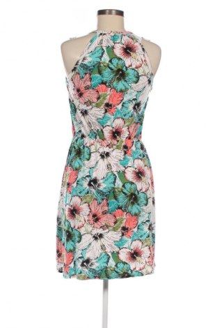 Kleid H&M, Größe M, Farbe Mehrfarbig, Preis € 11,99