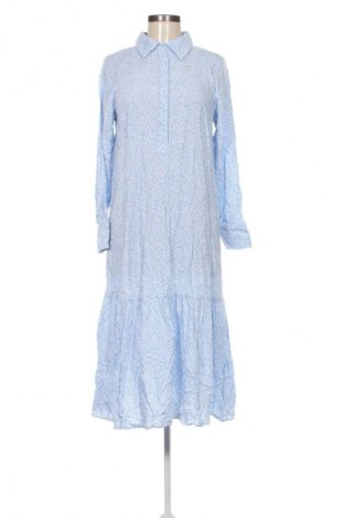 Rochie H&M, Mărime S, Culoare Multicolor, Preț 100,99 Lei