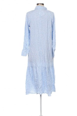 Rochie H&M, Mărime S, Culoare Multicolor, Preț 100,99 Lei
