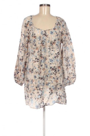 Sukienka H&M, Rozmiar S, Kolor Kolorowy, Cena 95,99 zł