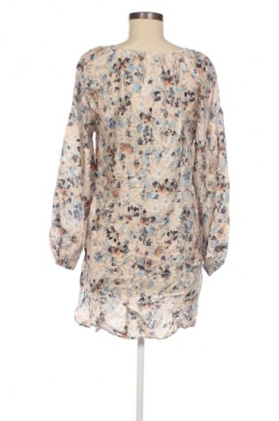 Sukienka H&M, Rozmiar S, Kolor Kolorowy, Cena 95,99 zł