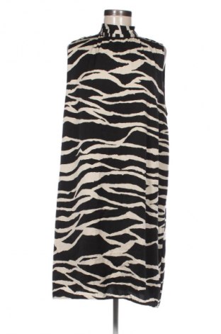 Rochie H&M, Mărime XL, Culoare Multicolor, Preț 76,32 Lei