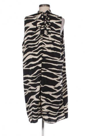 Rochie H&M, Mărime XL, Culoare Multicolor, Preț 76,32 Lei