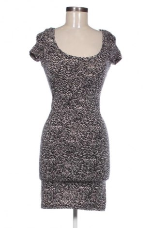 Ruha H&M, Méret XS, Szín Sokszínű, Ár 2 702 Ft