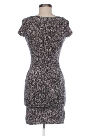 Ruha H&M, Méret XS, Szín Sokszínű, Ár 2 702 Ft
