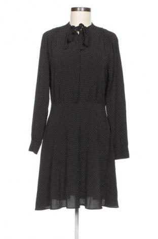 Šaty  H&M, Veľkosť M, Farba Viacfarebná, Cena  16,95 €