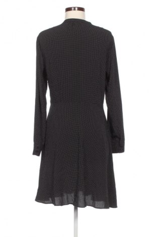 Šaty  H&M, Veľkosť M, Farba Viacfarebná, Cena  16,95 €