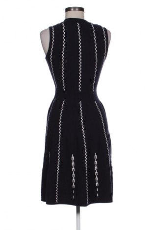 Φόρεμα H&M, Μέγεθος S, Χρώμα Πολύχρωμο, Τιμή 19,95 €