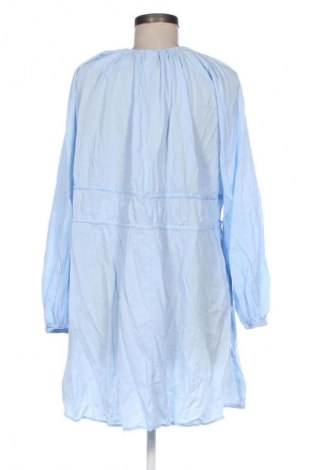 Šaty  H&M, Velikost M, Barva Modrá, Cena  249,00 Kč