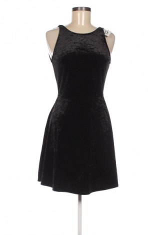 Šaty  H&M, Velikost M, Barva Černá, Cena  299,00 Kč