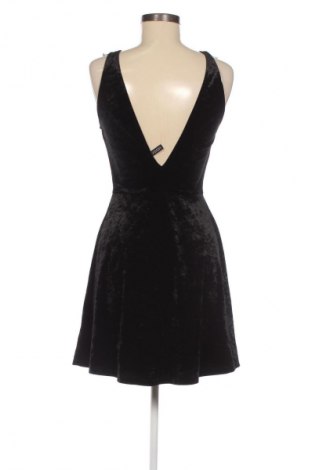Šaty  H&M, Velikost M, Barva Černá, Cena  299,00 Kč