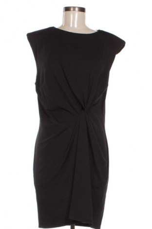 Φόρεμα H&M, Μέγεθος L, Χρώμα Μαύρο, Τιμή 23,99 €