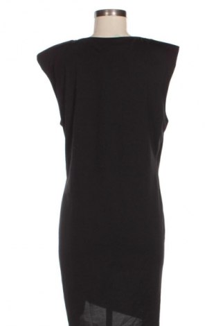 Φόρεμα H&M, Μέγεθος L, Χρώμα Μαύρο, Τιμή 23,99 €