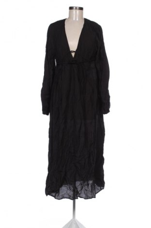 Šaty  H&M, Veľkosť M, Farba Čierna, Cena  14,83 €