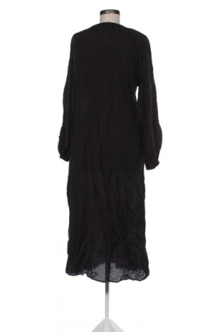 Šaty  H&M, Veľkosť M, Farba Čierna, Cena  14,83 €