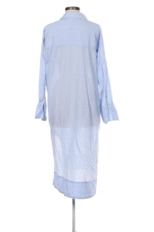 Rochie H&M, Mărime S, Culoare Multicolor, Preț 126,99 Lei