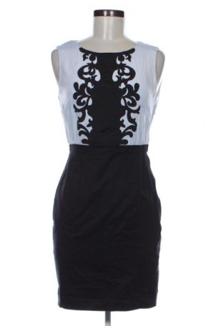 Kleid H&M, Größe S, Farbe Mehrfarbig, Preis 20,72 €