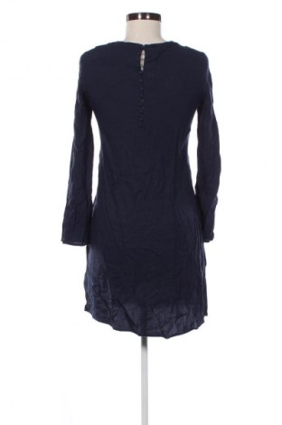 Kleid H&M, Größe S, Farbe Blau, Preis 20,99 €