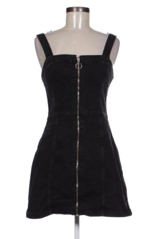 Ruha H&M, Méret M, Szín Fekete, Ár 6 605 Ft