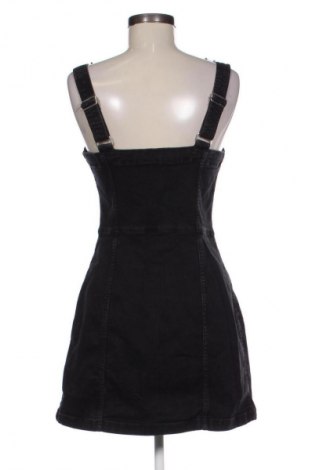 Ruha H&M, Méret M, Szín Fekete, Ár 6 605 Ft