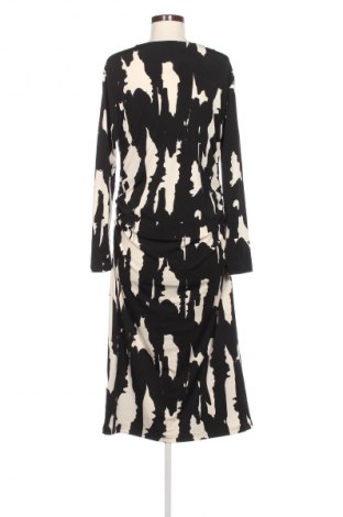Šaty  H&M, Veľkosť XL, Farba Viacfarebná, Cena  16,95 €