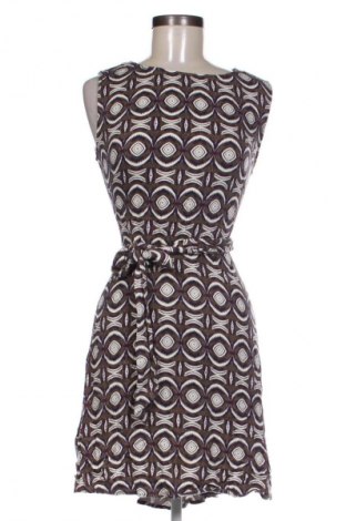 Ruha H&M, Méret XL, Szín Sokszínű, Ár 4 809 Ft