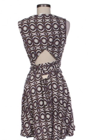 Ruha H&M, Méret XL, Szín Sokszínű, Ár 4 809 Ft