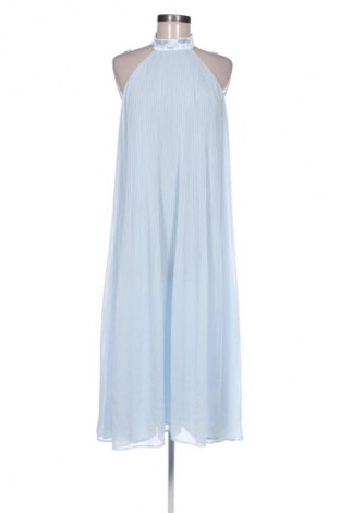 Rochie H&M, Mărime M, Culoare Albastru, Preț 61,99 Lei