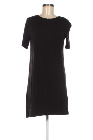 Šaty  H&M, Velikost M, Barva Černá, Cena  366,00 Kč