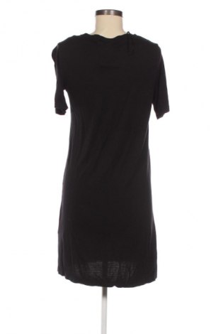 Šaty  H&M, Velikost M, Barva Černá, Cena  366,00 Kč