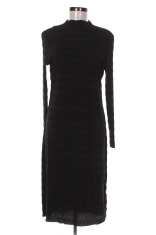 Šaty  H&M, Velikost L, Barva Černá, Cena  409,00 Kč