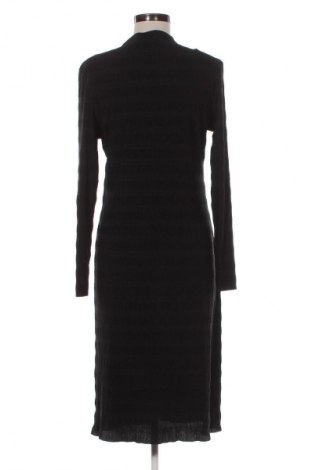 Šaty  H&M, Velikost L, Barva Černá, Cena  409,00 Kč