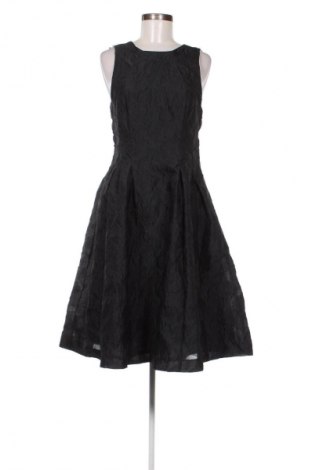Šaty  H&M, Velikost L, Barva Černá, Cena  299,00 Kč
