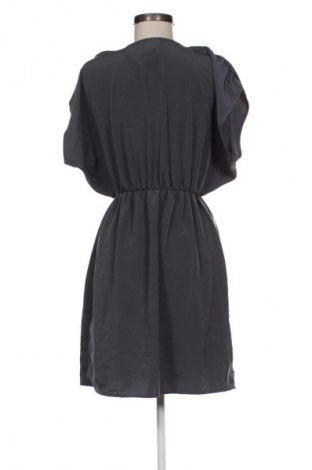 Šaty  H&M, Velikost M, Barva Šedá, Cena  367,00 Kč