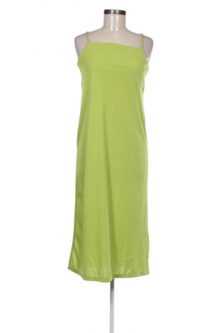 Šaty  H&M, Velikost S, Barva Zelená, Cena  366,00 Kč