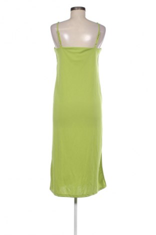 Šaty  H&M, Velikost S, Barva Zelená, Cena  366,00 Kč