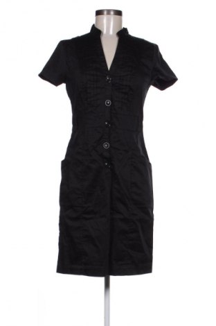 Ruha H&M, Méret M, Szín Fekete, Ár 3 897 Ft