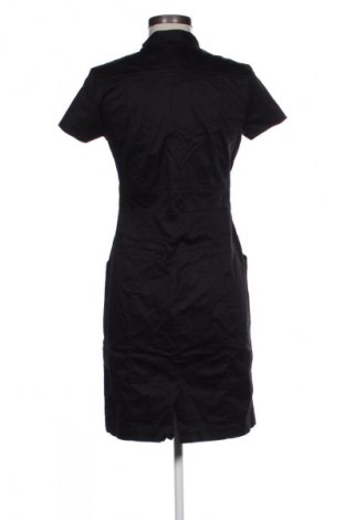 Ruha H&M, Méret M, Szín Fekete, Ár 3 897 Ft