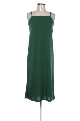 Rochie H&M, Mărime S, Culoare Verde, Preț 121,00 Lei