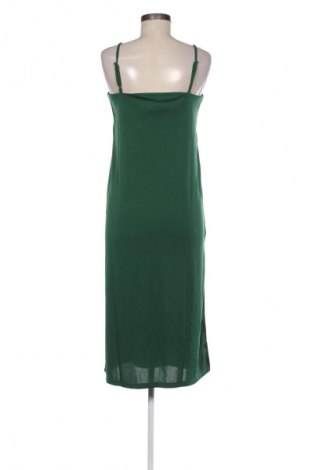 Rochie H&M, Mărime S, Culoare Verde, Preț 121,00 Lei