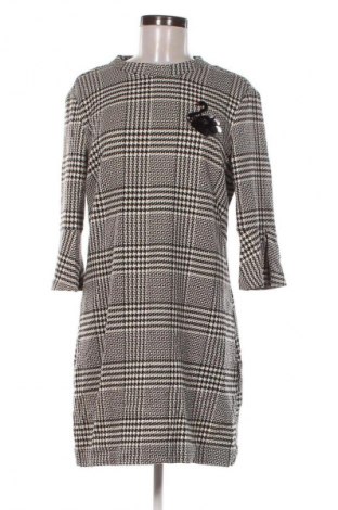 Kleid H&M, Größe M, Farbe Mehrfarbig, Preis 20,99 €