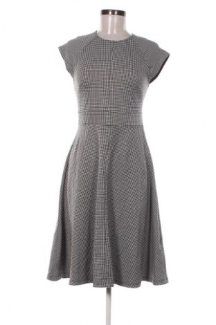 Kleid H&M, Größe S, Farbe Mehrfarbig, Preis 20,99 €