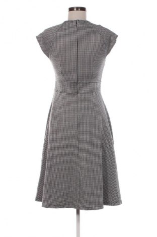 Kleid H&M, Größe S, Farbe Mehrfarbig, Preis 20,99 €
