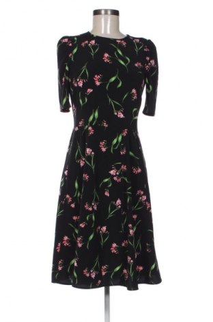 Šaty  H&M, Veľkosť S, Farba Viacfarebná, Cena  14,91 €