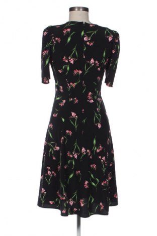 Šaty  H&M, Veľkosť S, Farba Viacfarebná, Cena  14,91 €